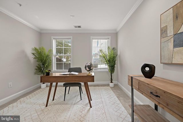25 BIRCKHEAD ST, Baltimore, MD 21230