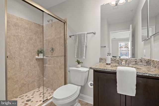 25 BIRCKHEAD ST, Baltimore, MD 21230