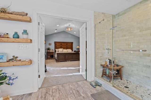 10752 Dogleg Drive, Demotte, IN 46310