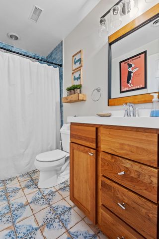 10752 Dogleg Drive, Demotte, IN 46310