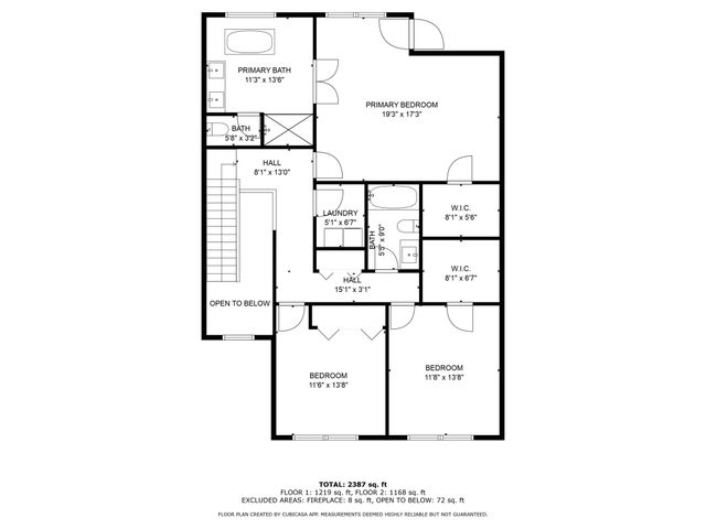 10752 Dogleg Drive, Demotte, IN 46310
