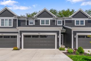 4146 Corvo Trace, Kalamazoo, MI 49006