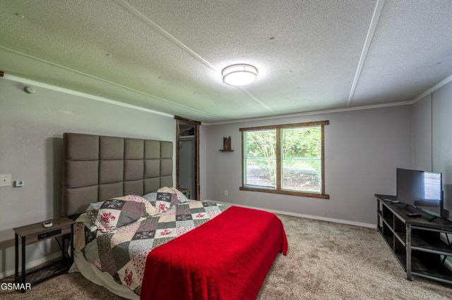 4129 Manis Hollow Road, Gatlinburg, TN 37738