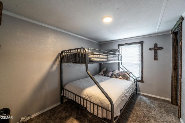 4129 Manis Hollow Road, Gatlinburg, TN 37738