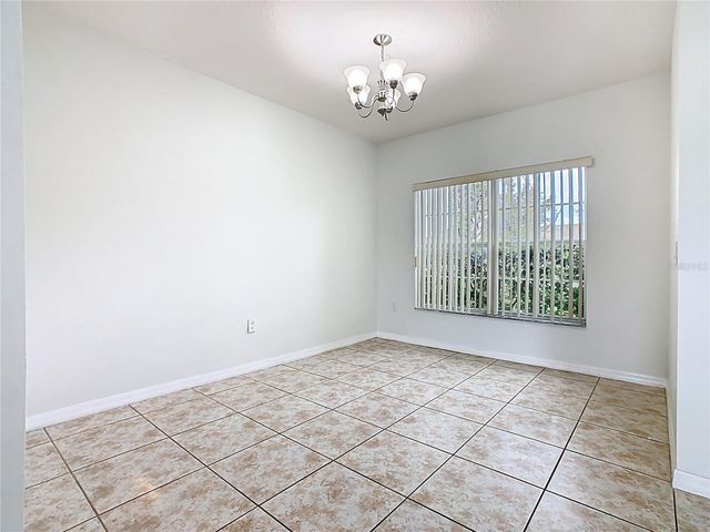 4044 MARINA ISLE DRIVE, Kissimmee, FL 34746