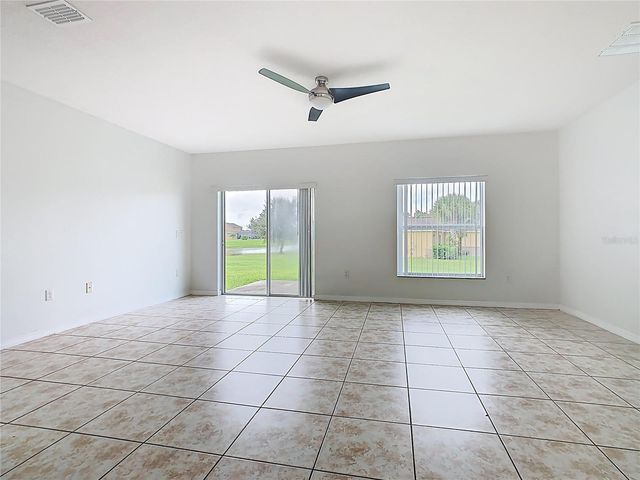 4044 MARINA ISLE DRIVE, Kissimmee, FL 34746