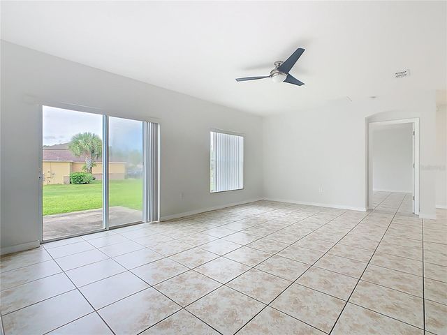 4044 MARINA ISLE DRIVE, Kissimmee, FL 34746