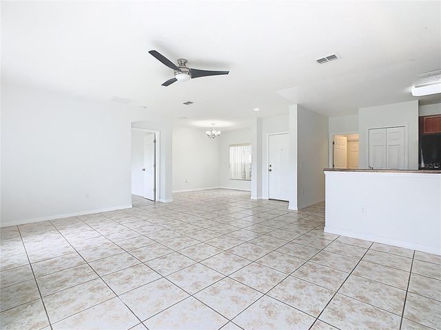 4044 MARINA ISLE DRIVE, Kissimmee, FL 34746