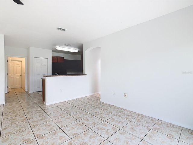 4044 MARINA ISLE DRIVE, Kissimmee, FL 34746