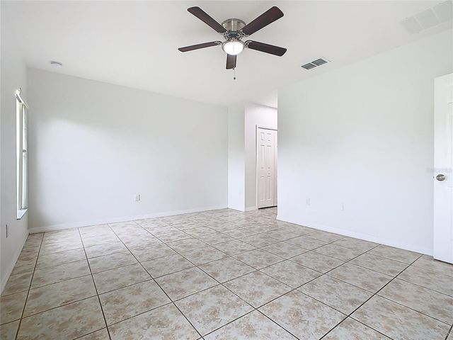 4044 MARINA ISLE DRIVE, Kissimmee, FL 34746