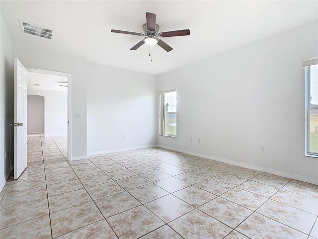 4044 MARINA ISLE DRIVE, Kissimmee, FL 34746