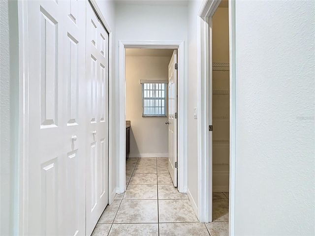 4044 MARINA ISLE DRIVE, Kissimmee, FL 34746