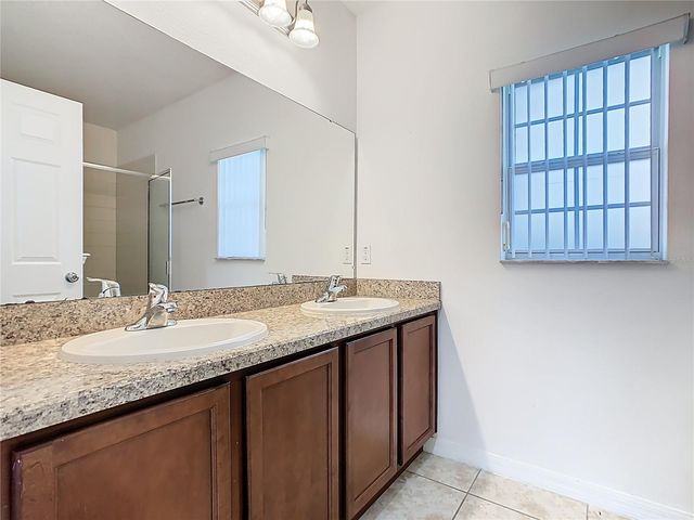 4044 MARINA ISLE DRIVE, Kissimmee, FL 34746