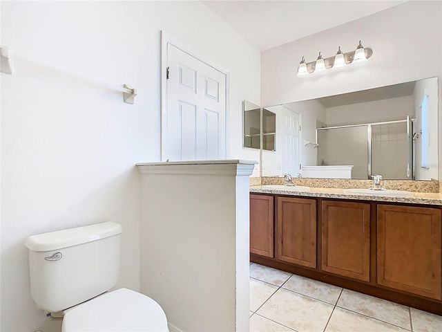 4044 MARINA ISLE DRIVE, Kissimmee, FL 34746