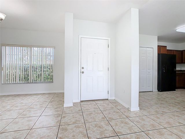 4044 MARINA ISLE DRIVE, Kissimmee, FL 34746