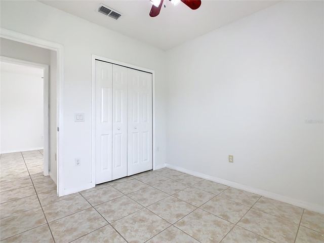 4044 MARINA ISLE DRIVE, Kissimmee, FL 34746