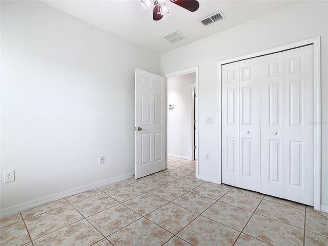 4044 MARINA ISLE DRIVE, Kissimmee, FL 34746