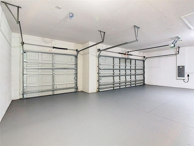 4044 MARINA ISLE DRIVE, Kissimmee, FL 34746