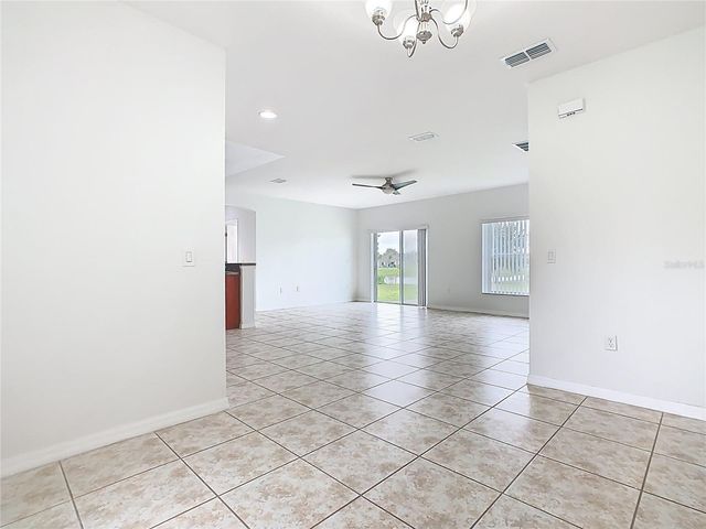 4044 MARINA ISLE DRIVE, Kissimmee, FL 34746