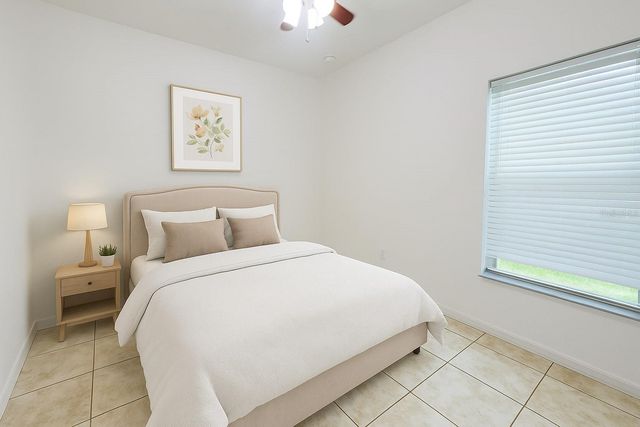 4044 MARINA ISLE DRIVE, Kissimmee, FL 34746
