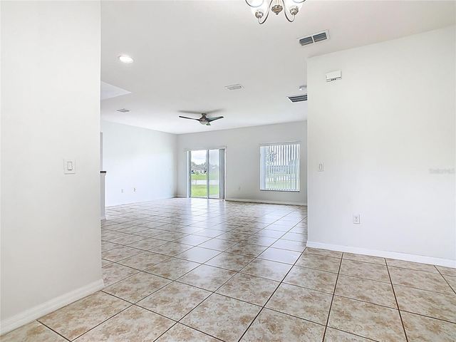 4044 MARINA ISLE DRIVE, Kissimmee, FL 34746