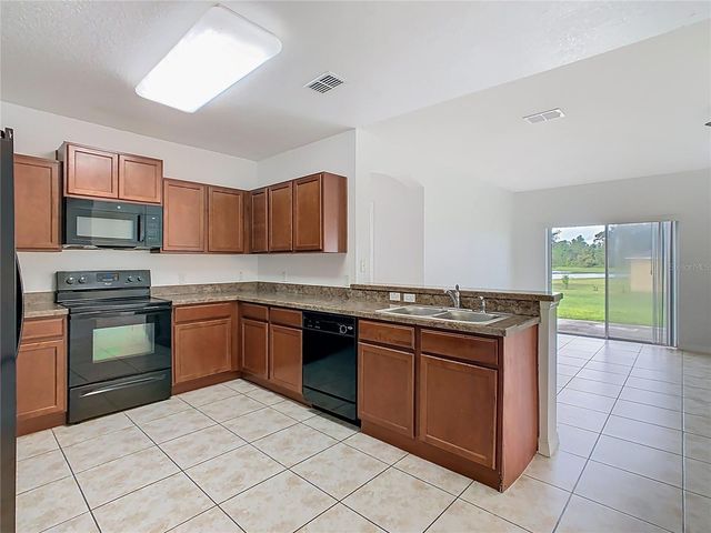 4044 MARINA ISLE DRIVE, Kissimmee, FL 34746