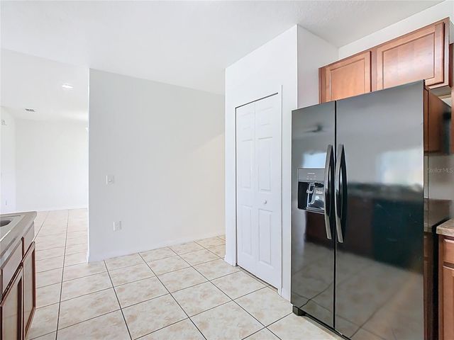 4044 MARINA ISLE DRIVE, Kissimmee, FL 34746