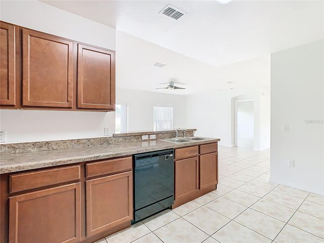 4044 MARINA ISLE DRIVE, Kissimmee, FL 34746
