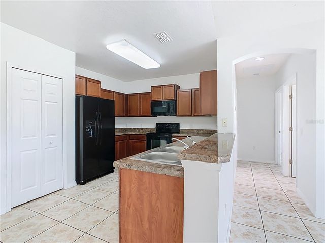 4044 MARINA ISLE DRIVE, Kissimmee, FL 34746