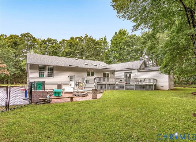 10598 Lambeth Rd, Glen Allen, VA 23060