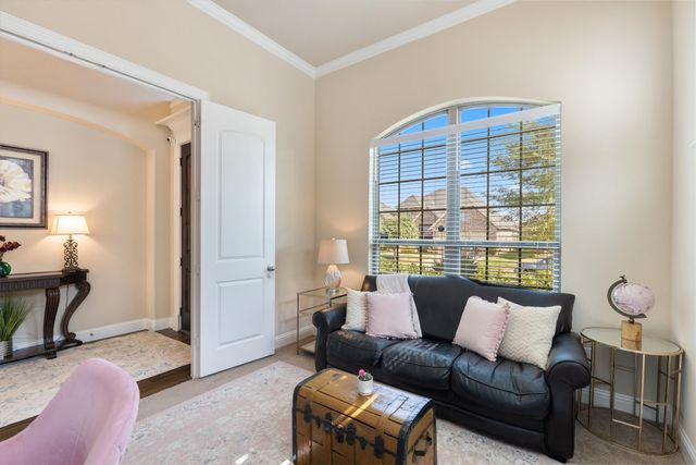 102 Autumn Sage Drive, Wylie, TX 75098