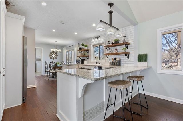 1721 Sierra Drive, Marietta, GA 30062