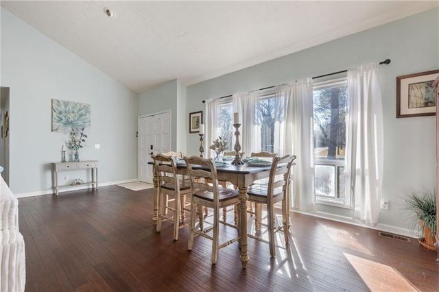 1721 Sierra Drive, Marietta, GA 30062