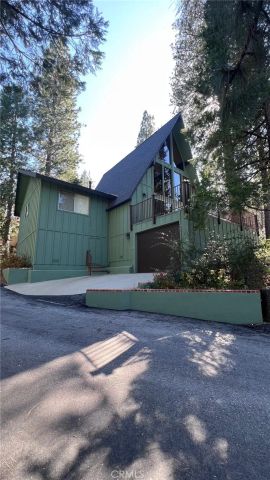 180 Grass Valley 42, Lake Arrowhead, CA 92352