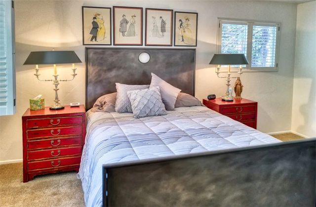 180 Grass Valley 42, Lake Arrowhead, CA 92352