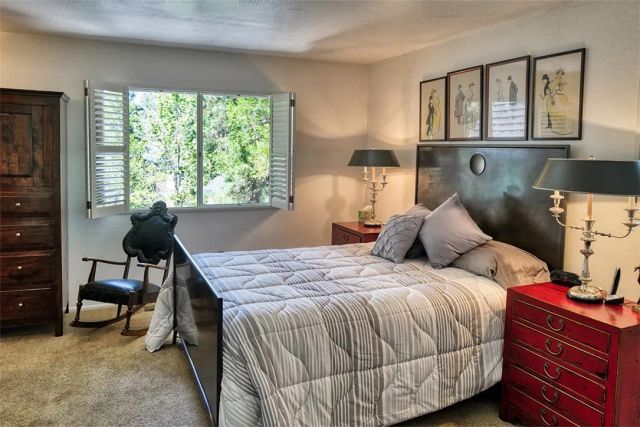 180 Grass Valley 42, Lake Arrowhead, CA 92352