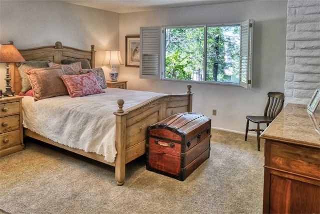 180 Grass Valley 42, Lake Arrowhead, CA 92352