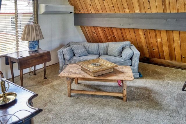 180 Grass Valley 42, Lake Arrowhead, CA 92352