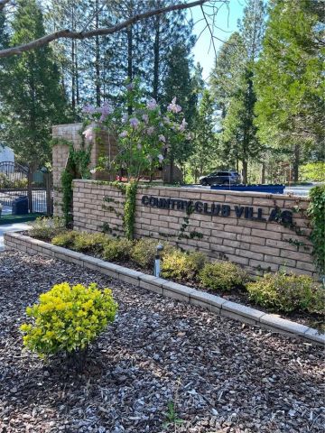 180 Grass Valley 42, Lake Arrowhead, CA 92352