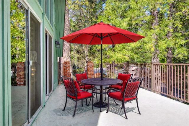 180 Grass Valley 42, Lake Arrowhead, CA 92352