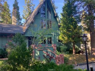 180 Grass Valley 42, Lake Arrowhead, CA 92352