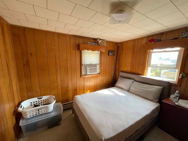 820 Fourth Avenue, Berlin, NH 03570