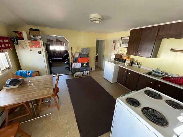 820 Fourth Avenue, Berlin, NH 03570