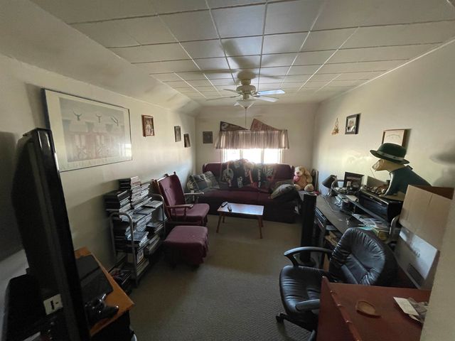 820 Fourth Avenue, Berlin, NH 03570