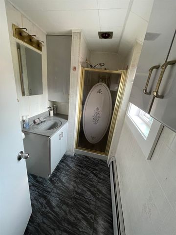 820 Fourth Avenue, Berlin, NH 03570