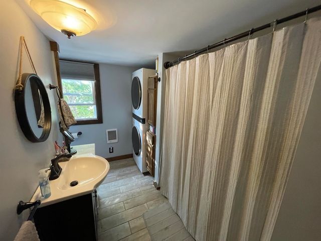 820 Fourth Avenue, Berlin, NH 03570