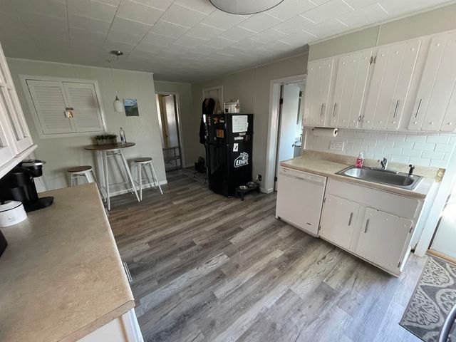 820 Fourth Avenue, Berlin, NH 03570