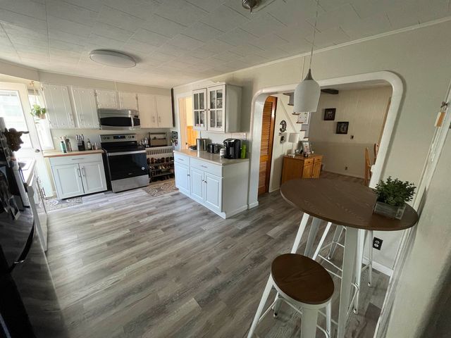 820 Fourth Avenue, Berlin, NH 03570