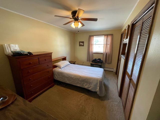 820 Fourth Avenue, Berlin, NH 03570