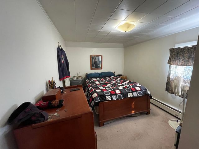 820 Fourth Avenue, Berlin, NH 03570